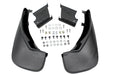 CAS500060PMA - Mud Flaps Front - RR L322  by TerrafirmaAccessory Land Rover Range Rover Range Rover