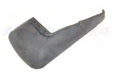 CAT101160 - Mud Flap – Rear – RH  by PR2 Allmakes OEAccessory Land Rover Range Rover Range Rover