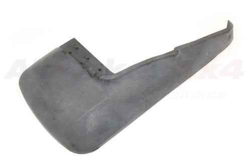 CAT101160 - Mud Flap – Rear – RH  by PR2 Allmakes OEAccessory Land Rover Range Rover Range Rover