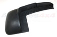CAT101170 - Mud Flap Assembly  by PR2 Allmakes OEAccessory Land Rover Range Rover Range Rover