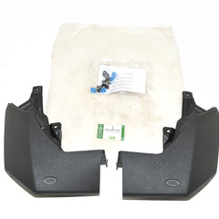 CAT500010PCLLR - Mud Flap Set – Rear