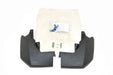 CAT500010PCLLR - Mud Flap Set – Rear  by LAND ROVERAccessory Land Rover Range Rover Discovery