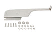 CAT500350PMASS - Stainless Bracket Only - Defender 110 130  by AllmakesAccessory Land Rover Range Rover Defender