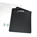 CAT500450PMALR - MUDFLAP
