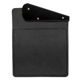 CAT500450PMAP - PLAIN MUDFLAP (NO LOGO)
