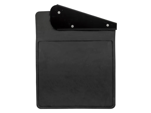 CAT500450PMAP - Mud Flap – Plain Accessory Land Rover Range Rover 