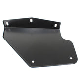 CAX100070LR - Bracket