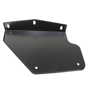 CAX100070LR - BRACKET