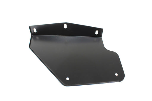 CAX100070LR - Bracket  by LAND ROVERBody Part Land Rover Range Rover Discovery