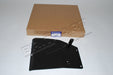 CAX100200 - bracket mudflap RH  by AllMakesBody Part Land Rover Range Rover Discovery