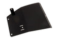 CAX100210 - bracket mudflap LH Body Part Land Rover Range Rover Discovery