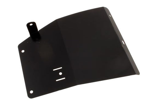 CAX100210 - Mud Flap Bracket – LH Accessory Land Rover Range Rover Discovery