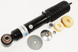 CCC6923-B4 - Damper  by BilsteinSteering or Suspension Part Land Rover Range Rover 