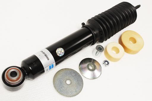 CCC6923-B4 - Damper  by BilsteinSteering or Suspension Part Land Rover Range Rover 
