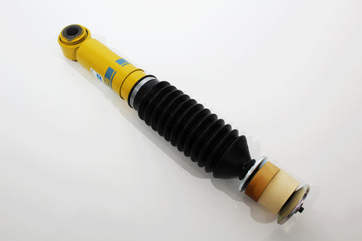 CCC6923-B6 - Damper  by BilsteinSteering or Suspension Part Land Rover Range Rover 