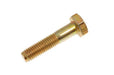 BX110091L - bolt M10 x 45 10.9  by AftermarketSteering or Suspension Part Land Rover Range Rover Defender, Discovery, Range Rover