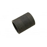 PNH102092 - Intercoolerbuis