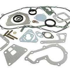 STC2801 - kit pakking 300tdi onderblok set (geen achterste krukaskeerring)