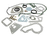 STC2801 - kit gasket 300tdi lower block set (no rear crankshaft seal)  by AftermarketEngine Part Land Rover Range Rover Defender, Discovery, Range Rover