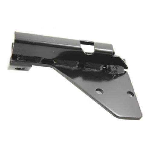 MWC5019 - channel assy door front LH  by AftermarketBody Part Land Rover Range Rover Defender