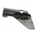 MWC5019 - channel assy door front LH  by AftermarketBody Part Land Rover Range Rover Defender