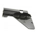 MWC5019 - channel assy door front LH Body Part Land Rover Range Rover Defender