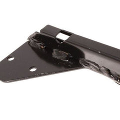 MWC5018 - Front door channel assy RH