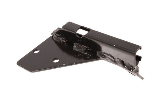MWC5018 - Front door channel assy RH  by AftermarketBody Part Land Rover Range Rover Defender