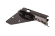 MWC5018 - channel assy door front RH  by AftermarketBody Part Land Rover Range Rover Defender