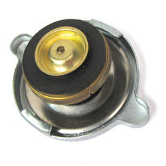 PCD100150 - cap radiator bottle expansion 15Psi