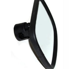 STC3212 - Mirror head (195mm x 145mm)