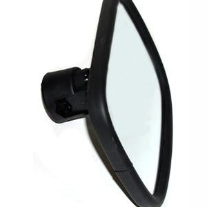 STC3212 - mirror head BRITAX