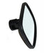 STC3212 - mirror head  by BritaxBody Part Land Rover Range Rover Defender, Series
