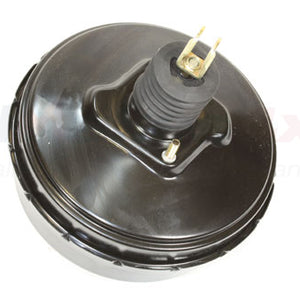STC1286R - Servo unit - Replacement