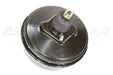 STC1286R - Servo unit - Replacement  by AftermarketBrake Part Land Rover Range Rover Discovery, Range Rover