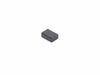 MWC6291 - Bump stop Steering or Suspension Part Land Rover Range Rover Defender