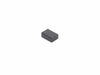 MWC6291 - Bump stop Steering or Suspension Part Land Rover Range Rover Defender