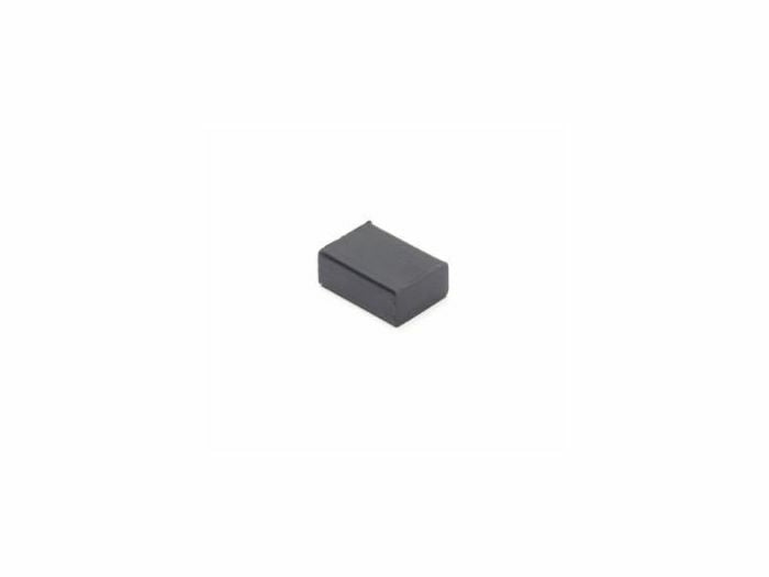 MWC6291 - Bump stop Steering or Suspension Part Land Rover Range Rover Defender