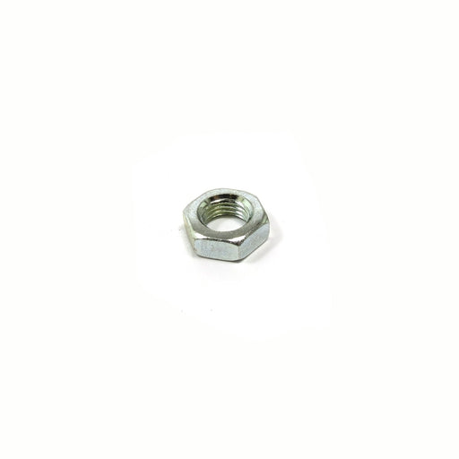 NT607041L - Nut 7/16" UNF  by AllmakesBrake Part Land Rover Range Rover Defender, Discovery