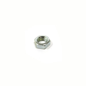 NT607041L - nut 7/16UNF