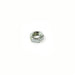 NT607041L - Nut 7/16" UNF  by AllmakesBrake Part Land Rover Range Rover Defender, Discovery