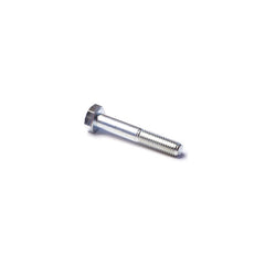 BH110121L - Bracket bolt to chassis M10 x 60