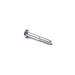 BH110121L - bolt bracket to chassis M10 x 60 Engine Part Land Rover Range Rover Defender, Discovery, Range Rover