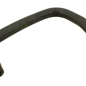 NRC6309 - hose heater 90/110/130 classic Defender LHD non-TDi