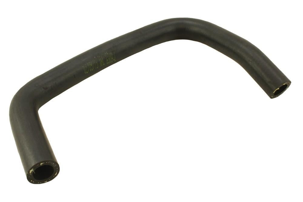 NRC6309 - hose heater 90/110/130 classic Defender LHD non-TDi Engine Part Land Rover Range Rover Defender