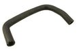 NRC6309 - hose heater 90/110/130 classic Defender LHD non-TDi Engine Part Land Rover Range Rover Defender