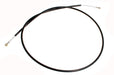 JFF000140 - Heater Cable  by BritpartCooling or Heating Part Land Rover Range Rover Defender