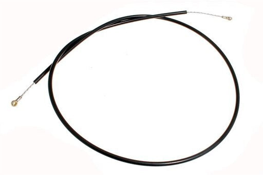 JFF000140 - Heater Cable  by BritpartCooling or Heating Part Land Rover Range Rover Defender