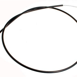 JFF000140 - cable heater