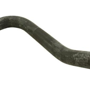 NRC6308 - Hose